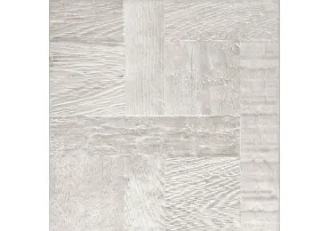Era Bílá 45 X 45
