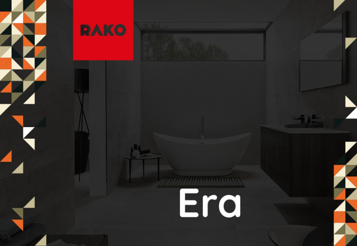 Era Bílá 5 X 5