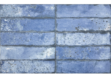 Era Blue   7X28 7X28