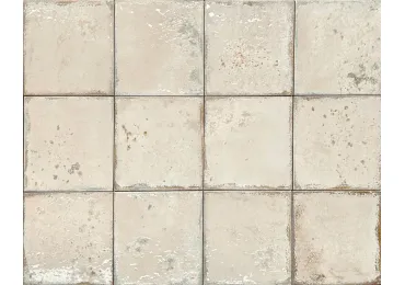 Era Cream 12X12