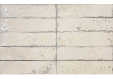 Era Cream     7X28 7X28