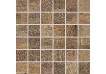 Era Hnědá 5 X 5