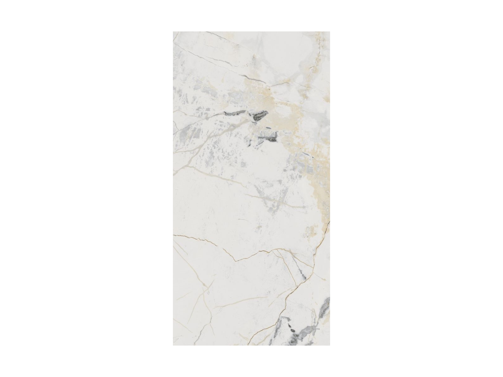 Erdek-R 60x120