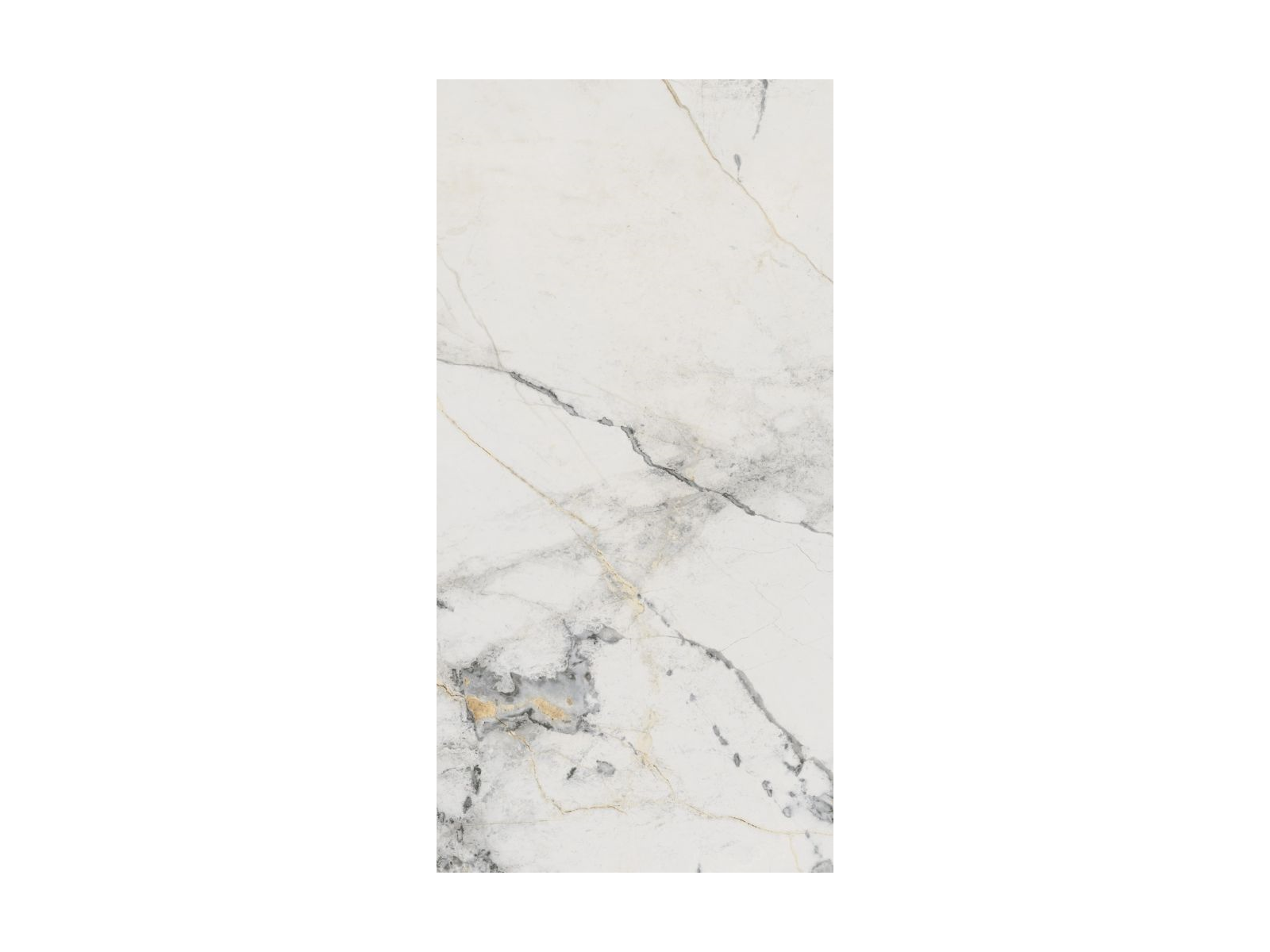 Erdek-R 60x120