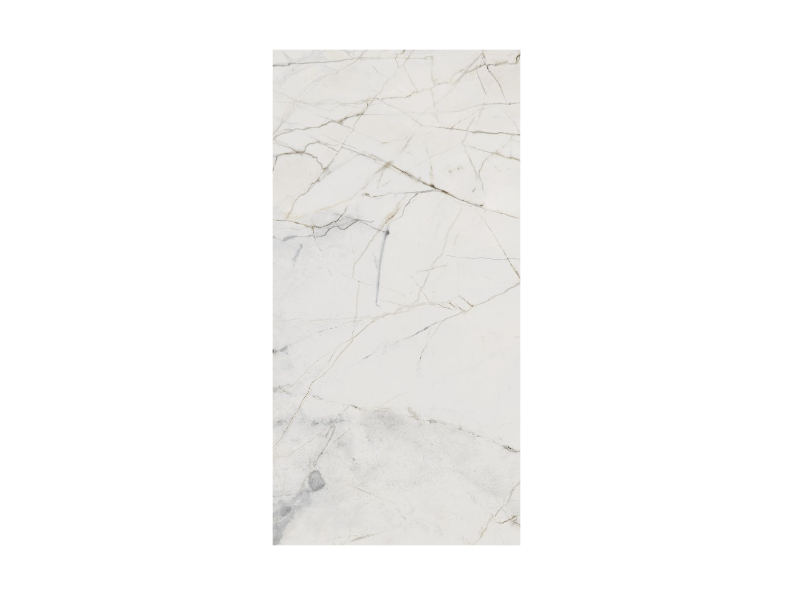 Erdek-R 60x120
