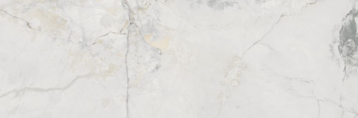 Erdek-R Brillo  32X99