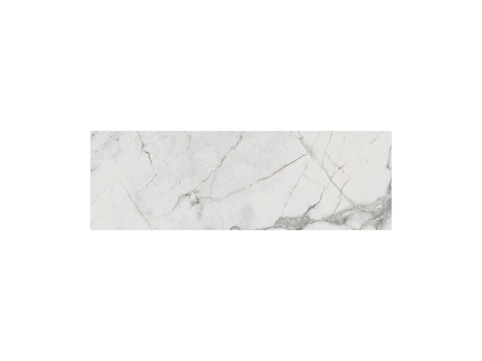 Erdek-R Brillo  32X99