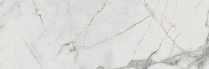 Erdek-R Brillo  32X99