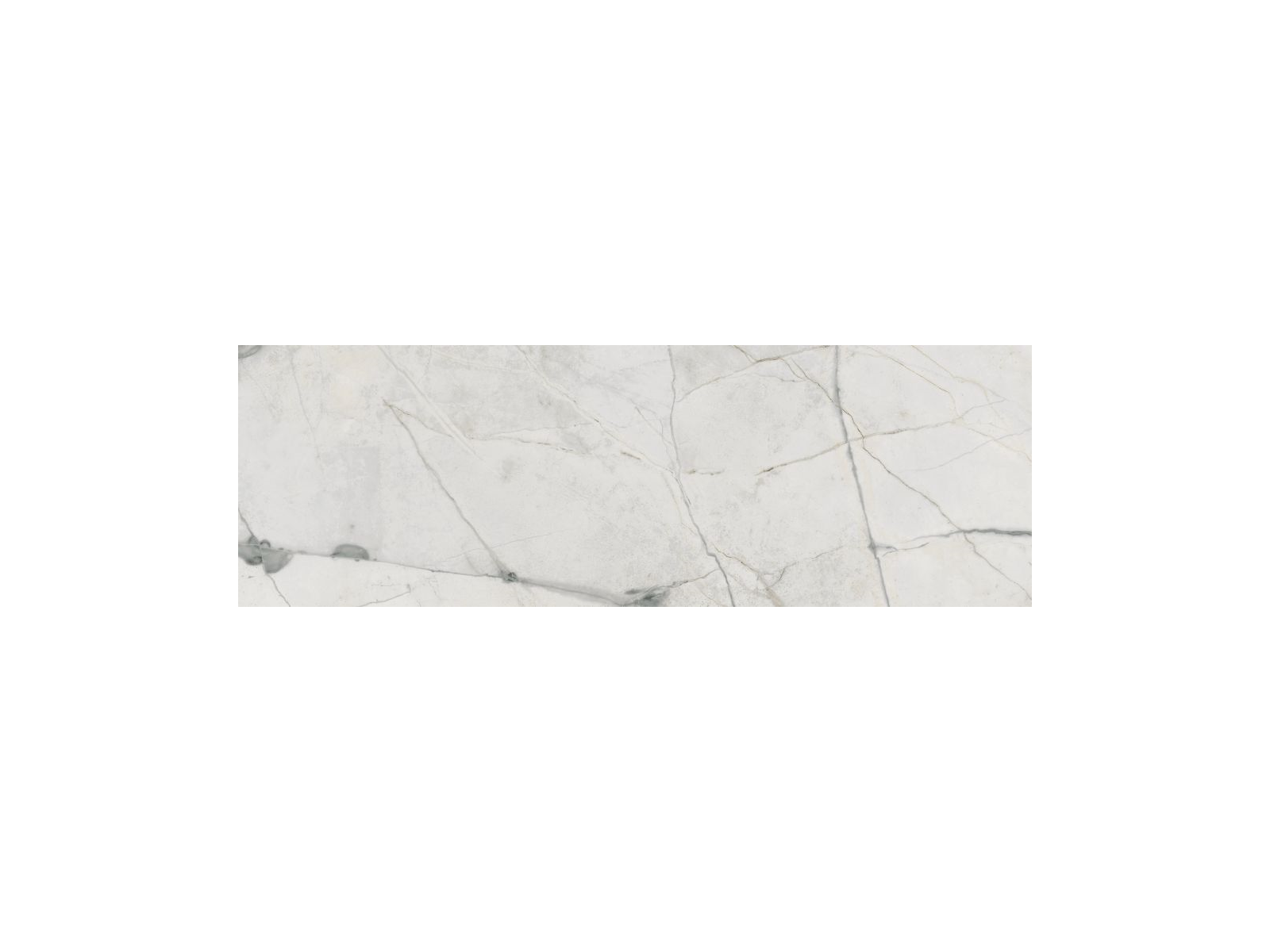 Erdek-R Brillo  32X99