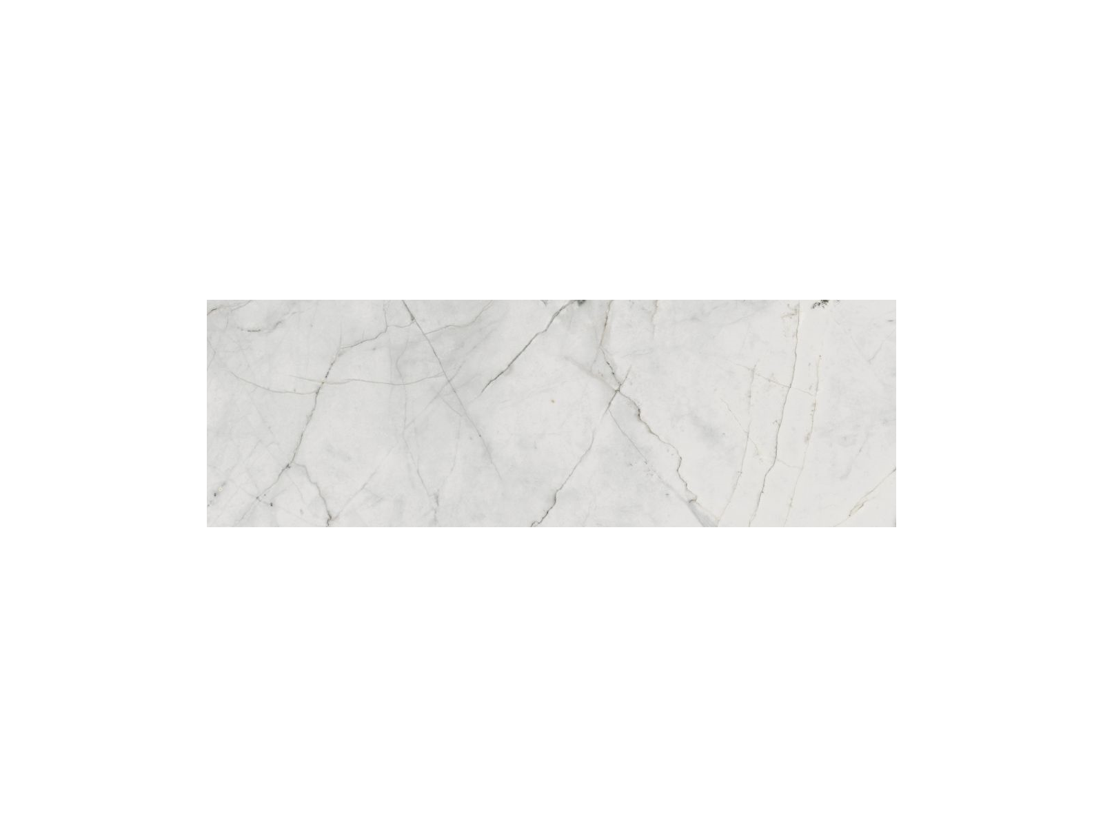 Erdek-R Brillo  32X99