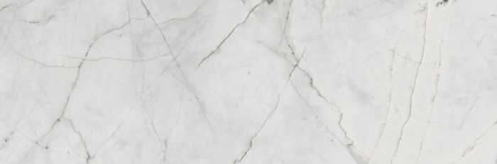 Erdek-R Brillo  32X99