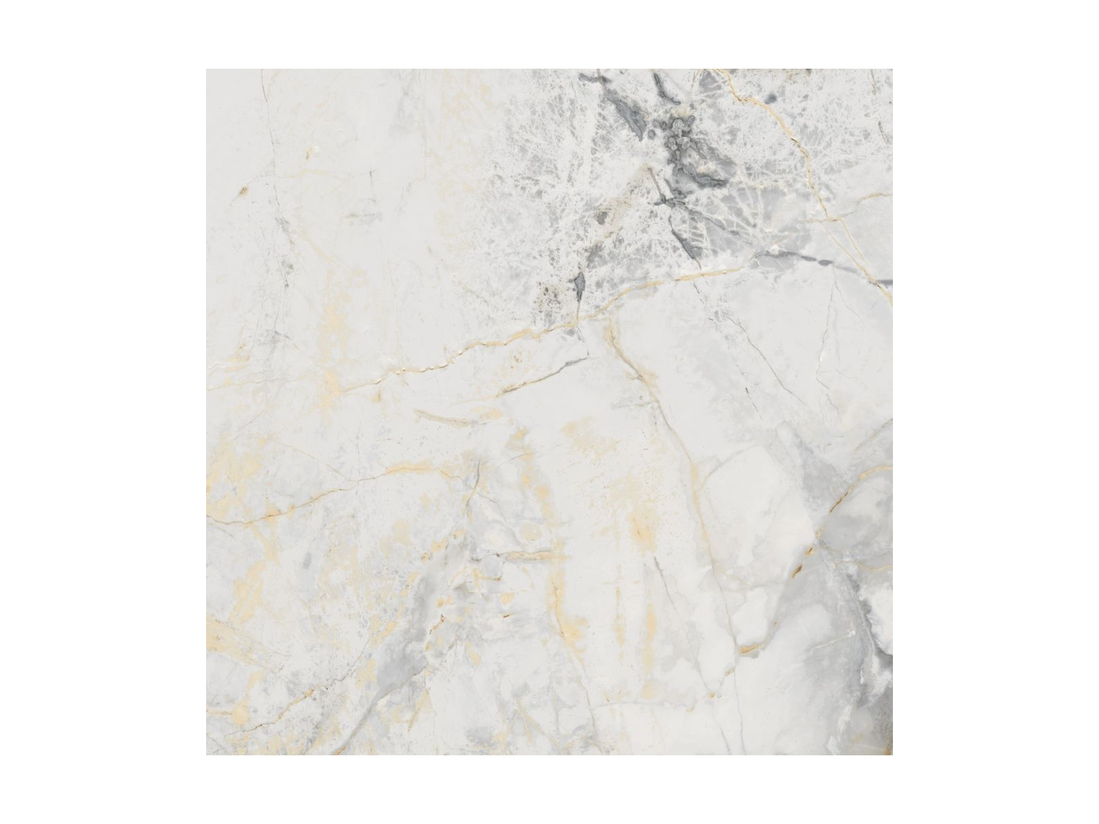 Erdek-R Pulido 119,3x119,3