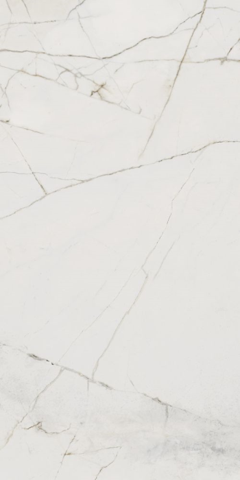 Erdek-R Pulido 59,3x119,3