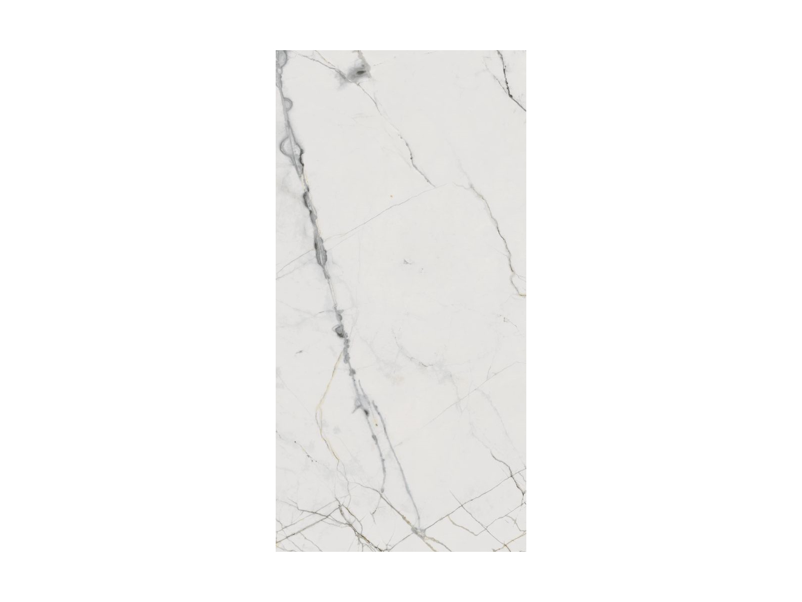 Erdek-R Pulido 59,3x119,3