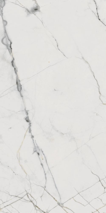 Erdek-R Pulido 59,3x119,3