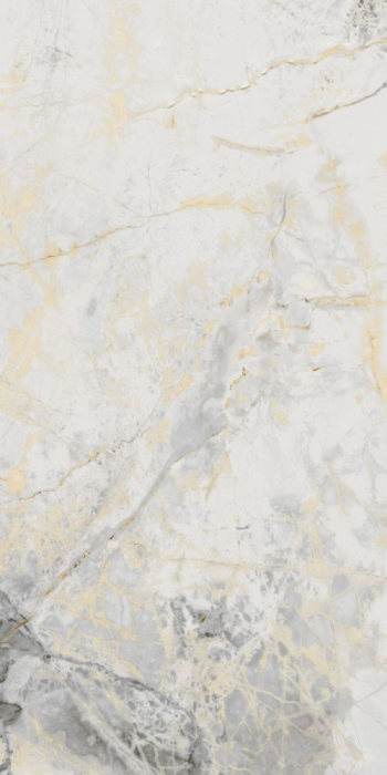 Erdek-R Pulido 59,3x119,3