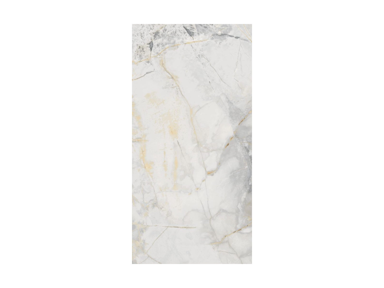 Erdek-R Pulido 59,3x119,3