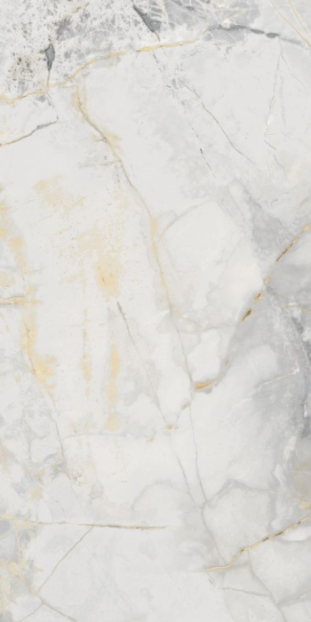 Erdek-R Pulido 59,3x119,3