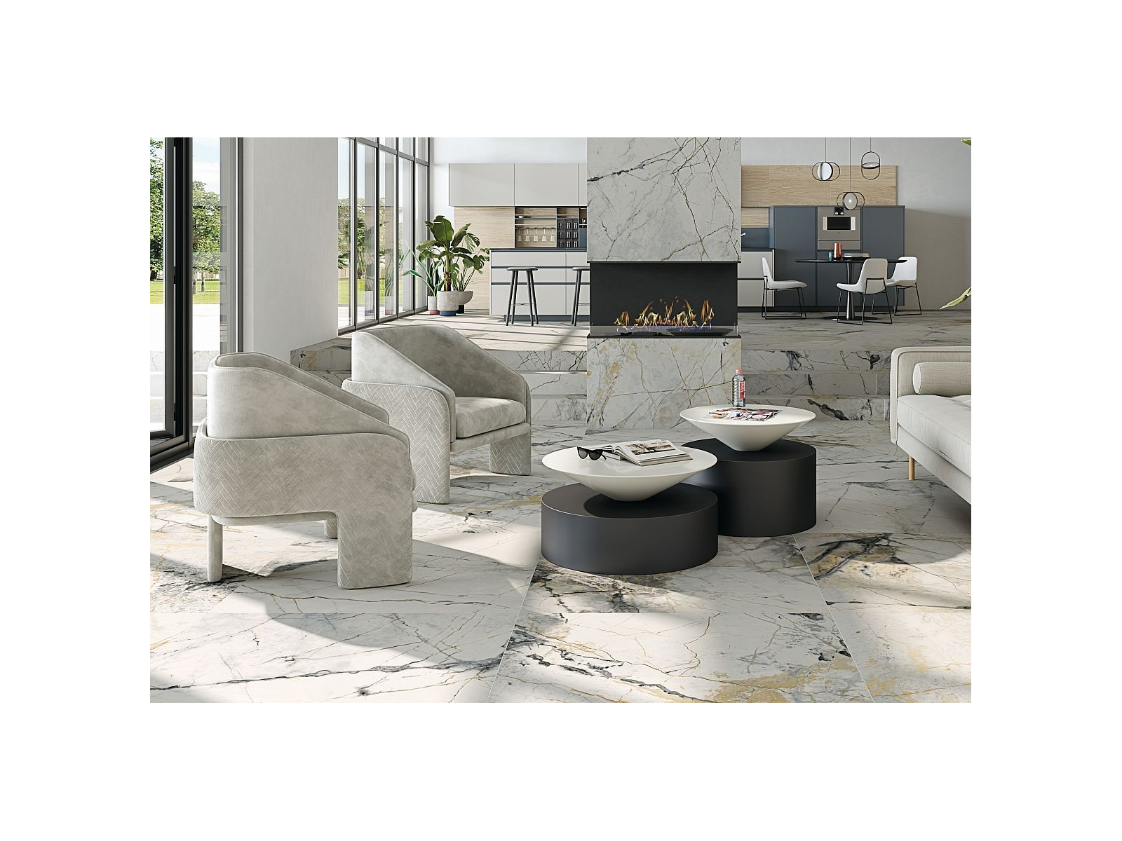 Erdek-R Pulido 59,3x119,3