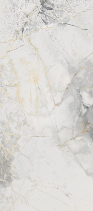 Erdek-R Pulido 79,3x179,3