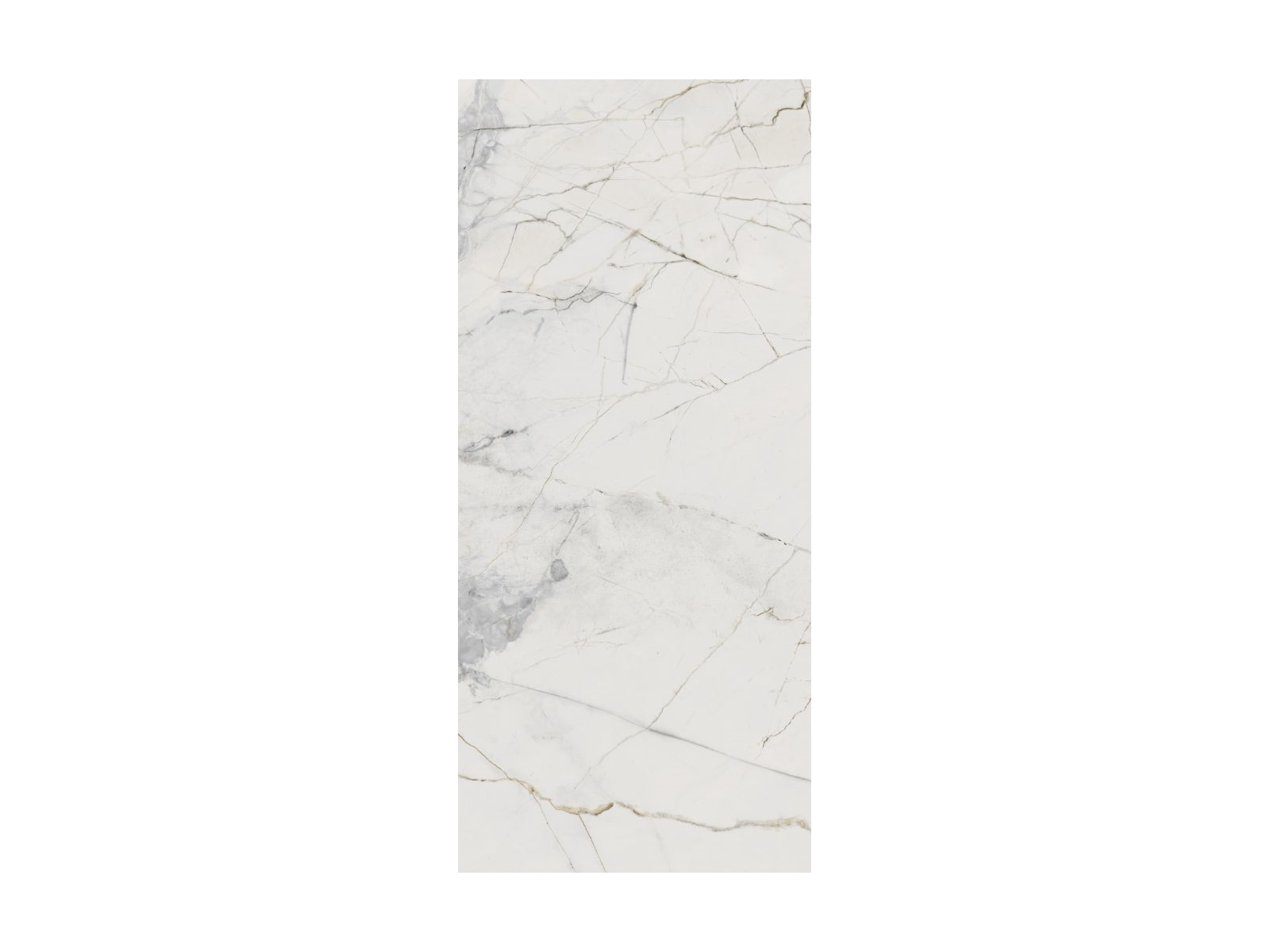 Erdek-R Pulido 79,3x179,3