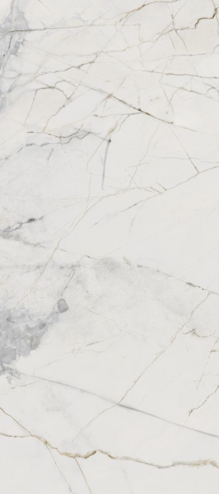 Erdek-R Pulido 79,3x179,3