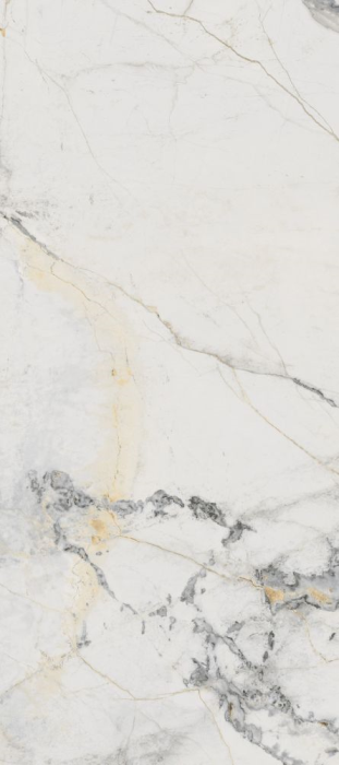 Erdek-R Pulido 79,3x179,3