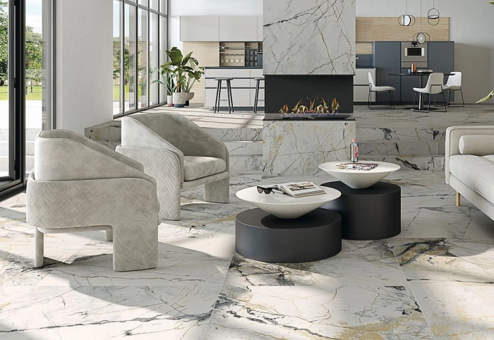 Erdek-R Pulido 79,3x179,3