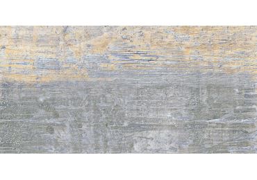 Erosion Blue Lappato  59,55X119,3