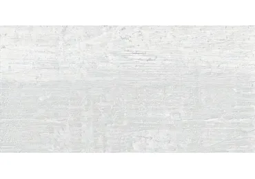 Erosion White Lappato  59,55X119,3