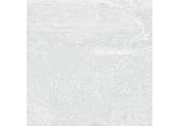 Erosion White Lappato  59,55X59,55