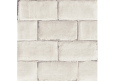 Esenzia Blanco 15x30