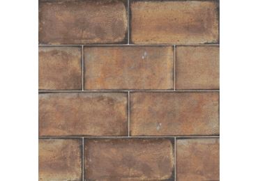 Esenzia Terra 15x30
