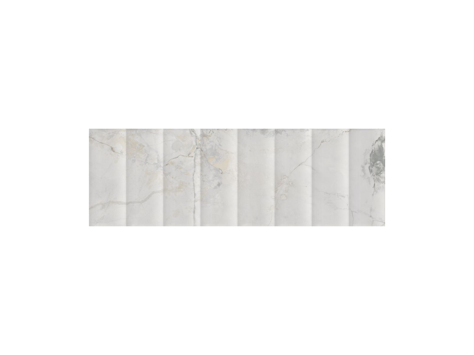 Esmirna-R Brillo  32X99
