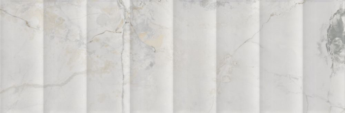 Esmirna-R Brillo  32X99