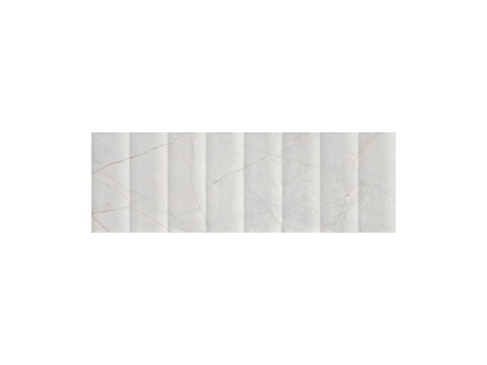 Esmirna-R Brillo  32X99