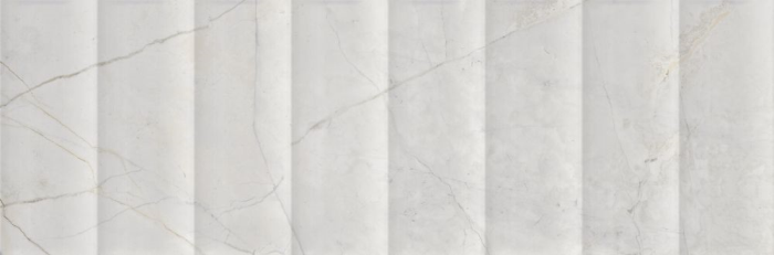 Esmirna-R Brillo  32X99