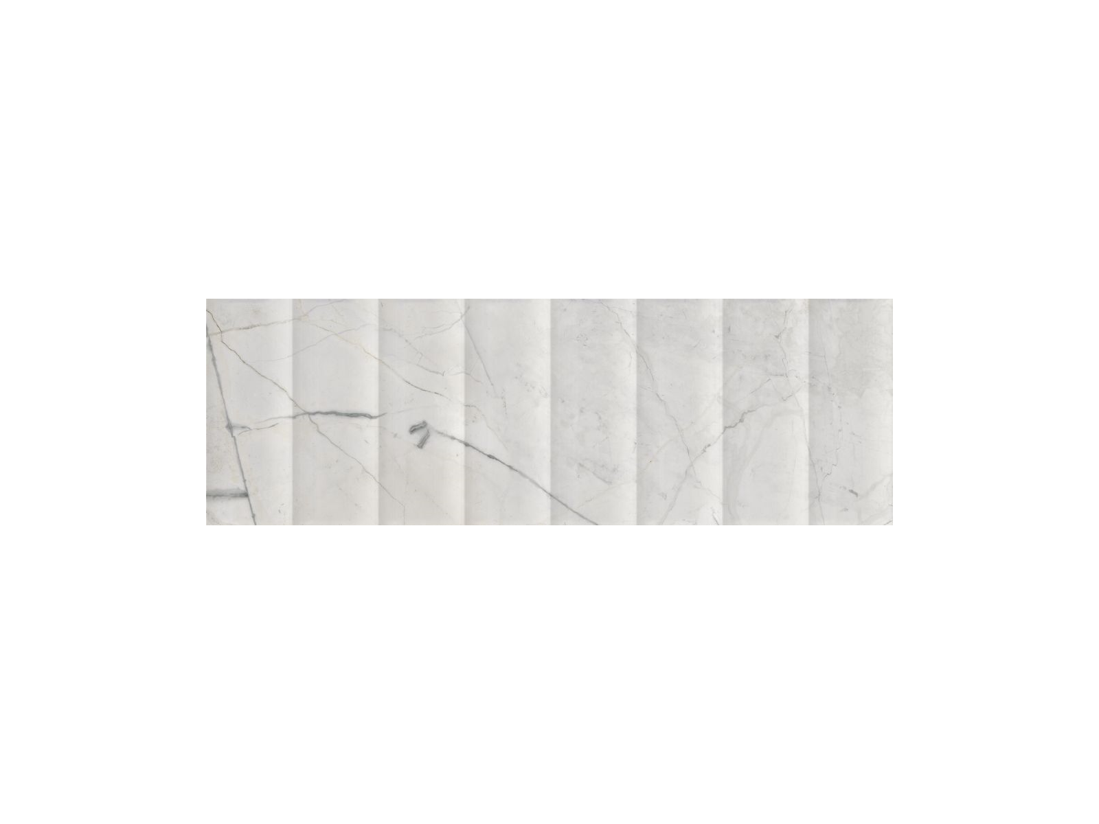 Esmirna-R Brillo  32X99