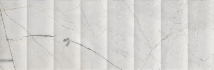 Esmirna-R Brillo  32X99