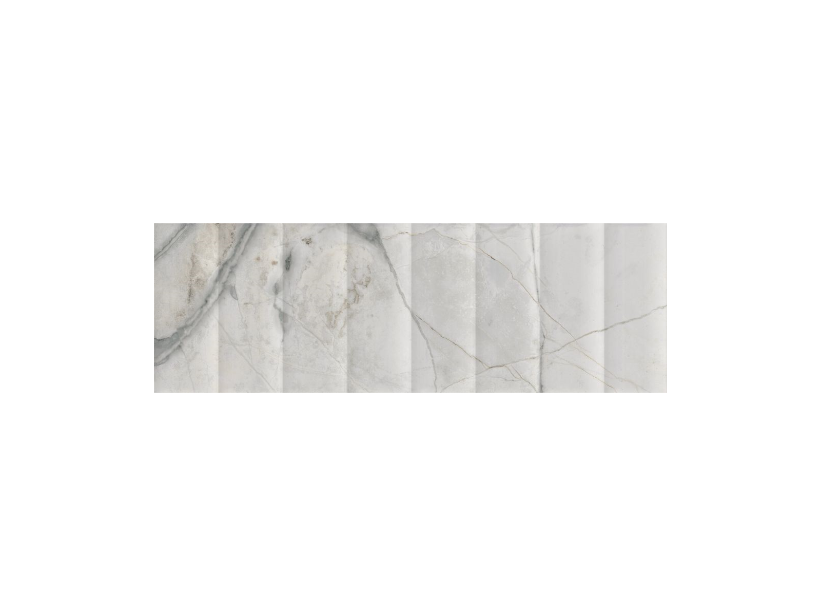 Esmirna-R Mate  32X99