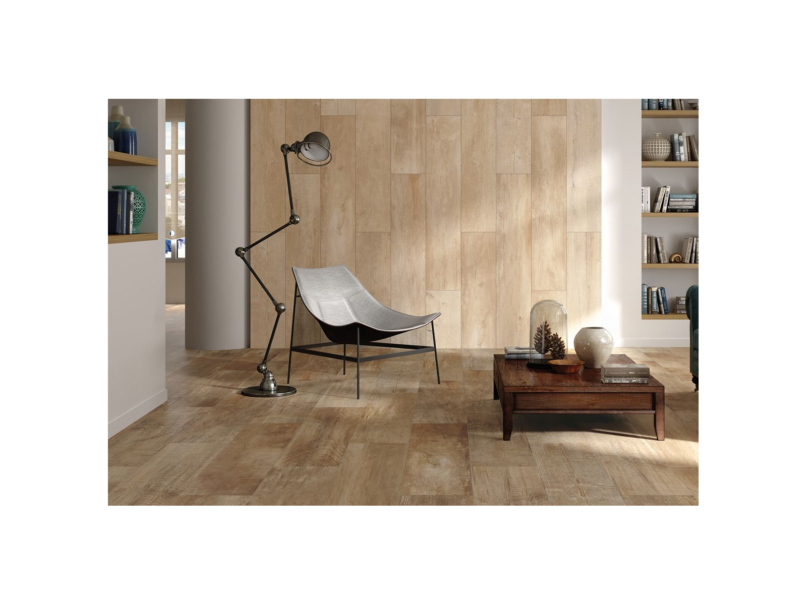 Espelta Haya RC 30x150