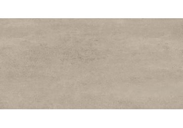 Essay Sand Mat  30X60
