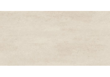 Essay White Mat  30X60