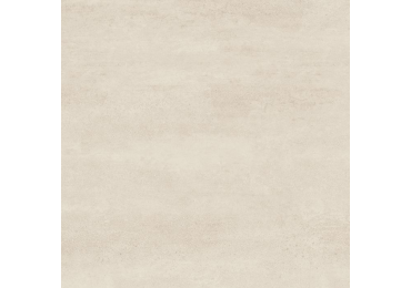 Essay White Mat  60X60