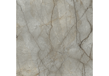 Essence Grey  Nplus 90X90