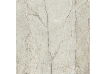 Essence Ivory  Nplus 90X90