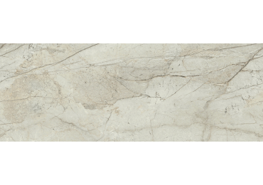 Essence Ivory Slim  Nplus 45X120