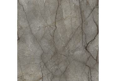 Essence Smoke  90X90