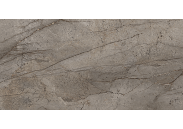 Essence Smoke  Nplus 60X120