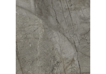 Essence Smoke  Nplus 90X90